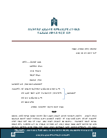 253732.pdf